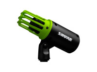 Shure MV6 Shure MV6